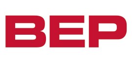 BEP Marine